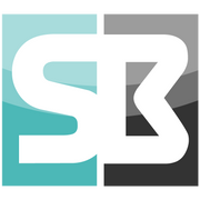 Strong Bond Coatings logo