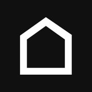 Homestead Air HVAC LTD logo