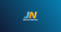 J&N Ventilation Inc logo