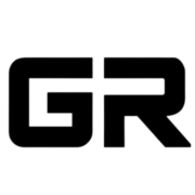 Gionette Renovations logo