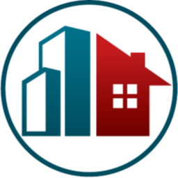 BR Pro Handyman Inc. logo