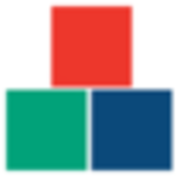 BSE Enterprises logo