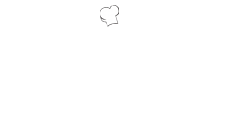Cabinet Specialty logo