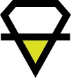 D.A.S. Concrete Countertops logo