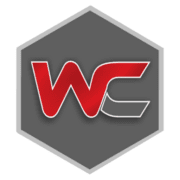 Warren's Carpentry Inc. logo