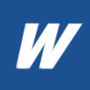 WINMAR Property Restoration Specialists - Moncton logo