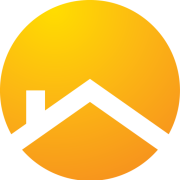 Wayside Sunrooms logo
