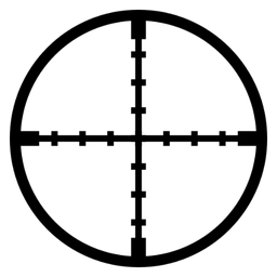 BullsEye Contracting logo