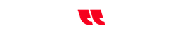 Lymburner Electrical logo