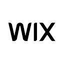 Wheeler Electric logo