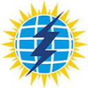 Charged Electric & Solar Solutions logo