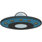 E.T. Mechanical Ltd logo