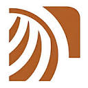 ECR Technical Services Ltd logo