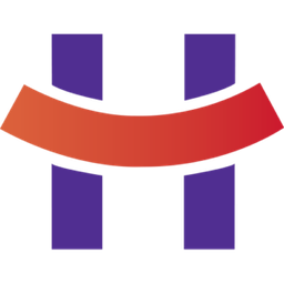 Home MD logo