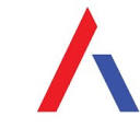 Auxaire logo