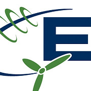Epic Energy Solutions logo