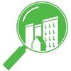 ThermalWise NB logo