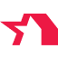AmeriSpec of Moncton logo