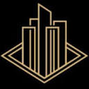 GMA Renovations logo