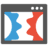 Goldshire Inc. logo