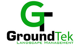 GroundTek logo