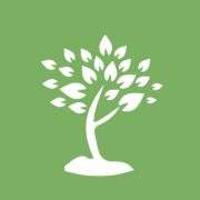 Green Canopy Tree Services logo