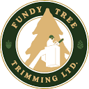 Fundy Tree Trimming Ltd logo