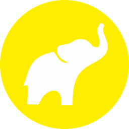 Extra Services Moncton logo
