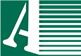 Atlantic Deck Systems logo