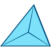 Crystal Clean Maintenance logo